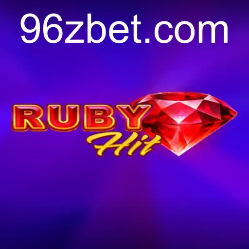 RubyHit: O Jogo do Momento Integrando Apostas e Atualidades