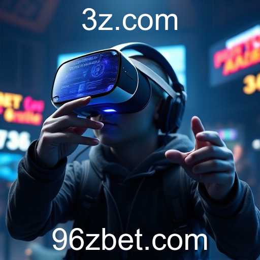 Notícias da Empresa