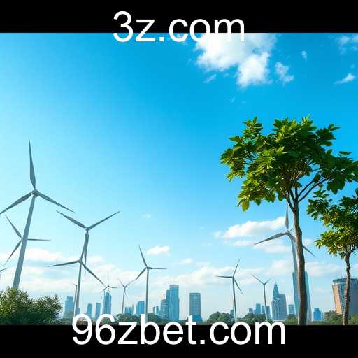 Notícias da Empresa