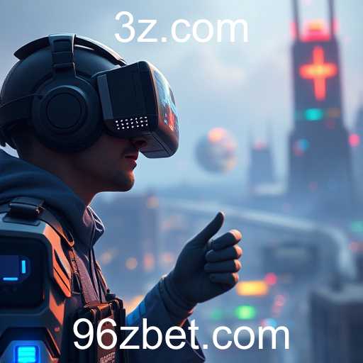 Notícias da Empresa