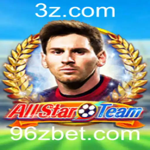Descubra o Mundo Fascinante de AllStarTeam: O Jogo de Estratégia Inovador