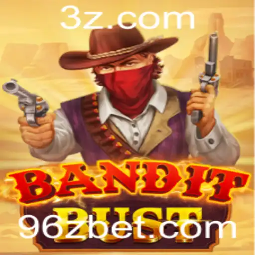 Descubra BanditBust: Um Empolgante Jogo de Estratégia de Ação