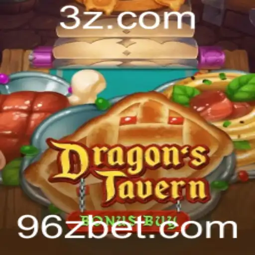Descobrindo DragonsTavern: Um Mergulho no Mundo da Fantasia e Estratégia