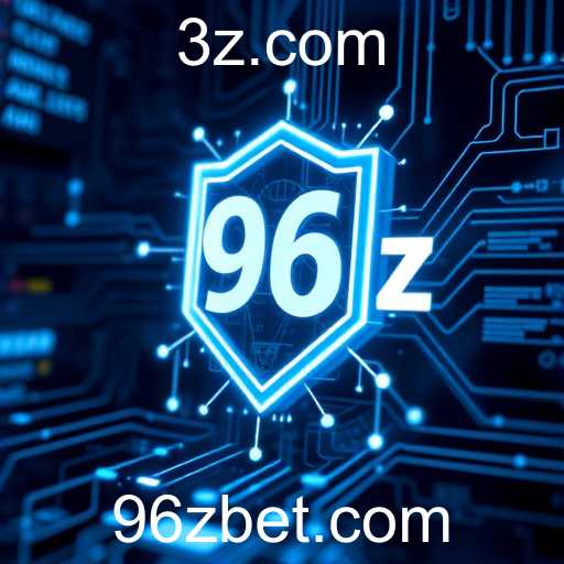 A Expansão do Cenário de Jogos Brasileiros com 96z