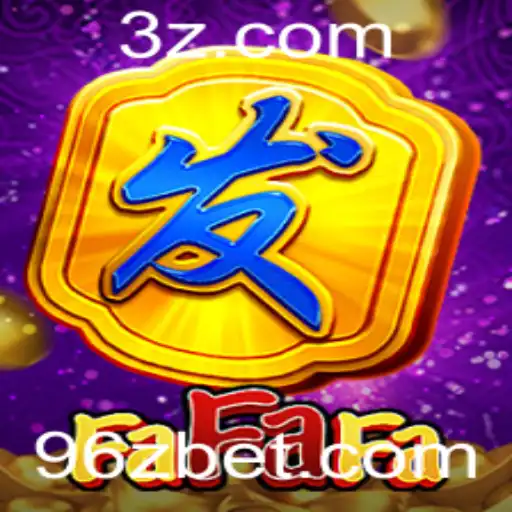 Desvendando FaFaFa: O Guia Completo para Entusiastas de Jogos