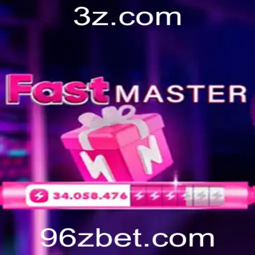 Descubra o Universo de FastMaster: O Jogo que Está Transformando a Competição Online