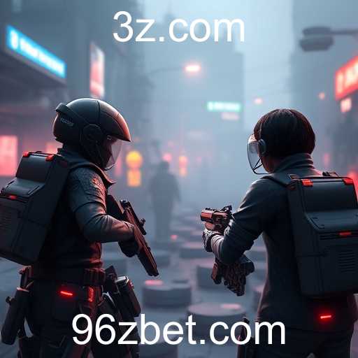 Explorando as Principais Características dos Jogos Modernos