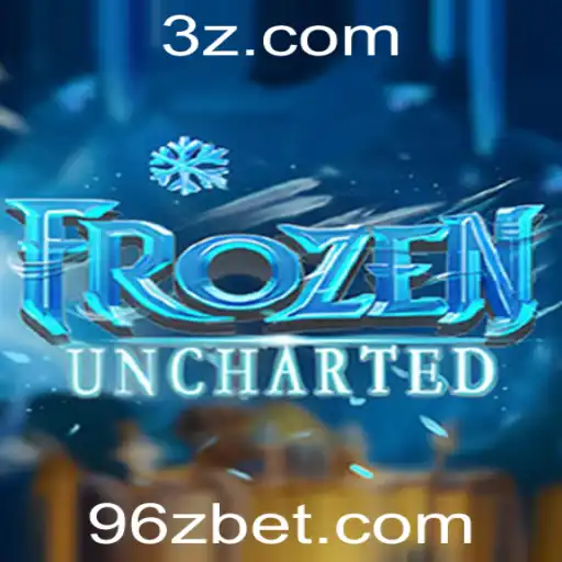 FrozenUncharted: A Aventura Congelante que Desafia sua Perseverança