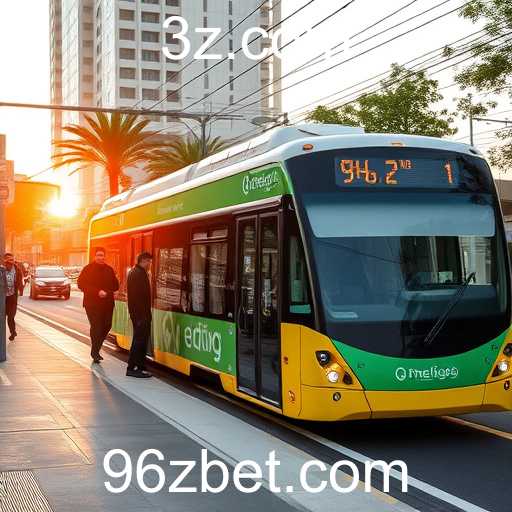 Notícias da Empresa