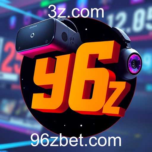 96z: O Fenômeno dos Jogos Digitais em 2026