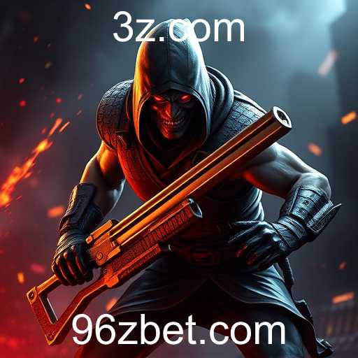 Revolução dos Jogos em 2025: O Impacto da Realidade Estendida