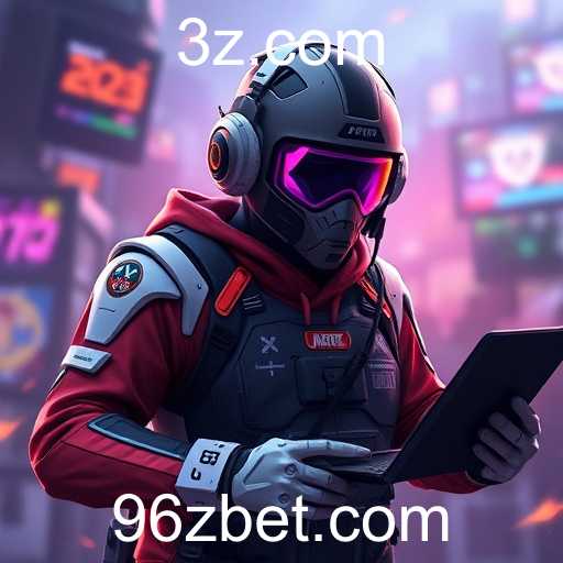 Notícias da Empresa