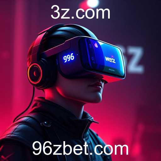 Notícias da Empresa