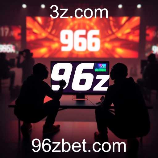 Notícias da Empresa