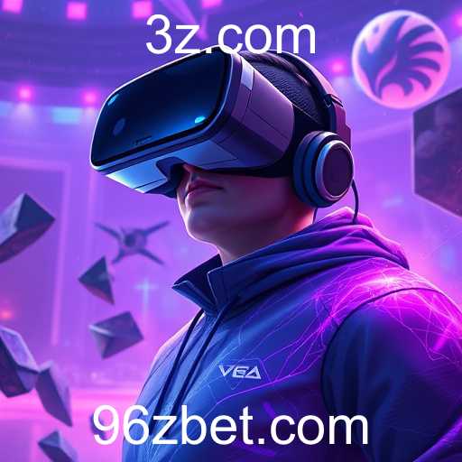 A Revolução dos Jogos Online em 2025