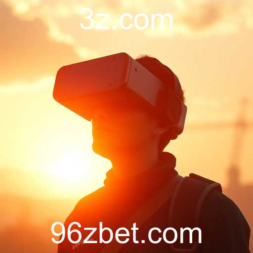 Inovações no Mundo dos Jogos em 2025