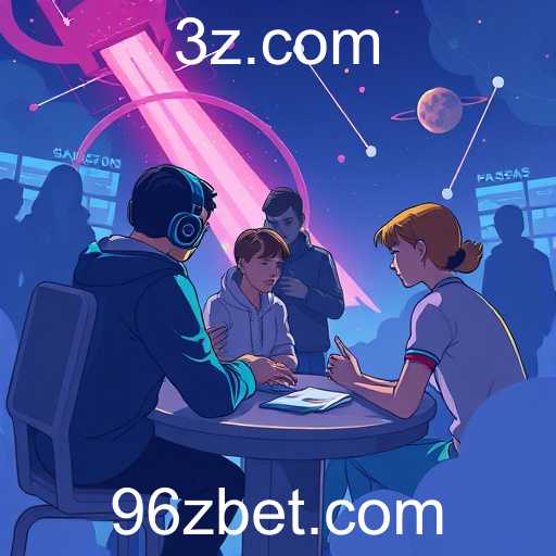 Notícias da Empresa