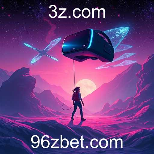 Notícias da Empresa