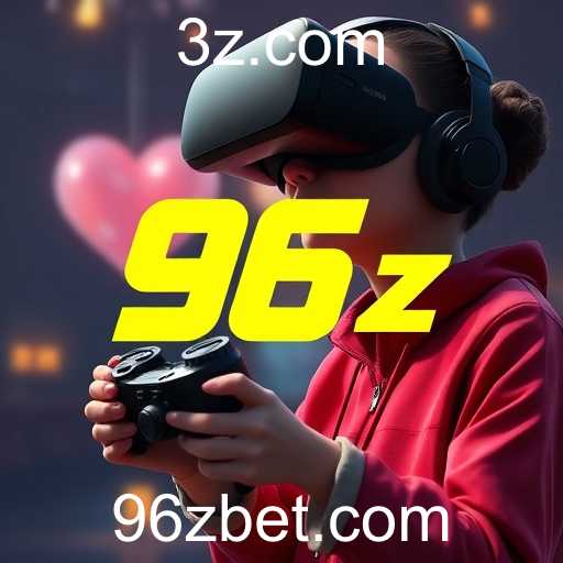 A Revolução dos Jogos Online em 2026