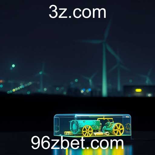 Notícias da Empresa