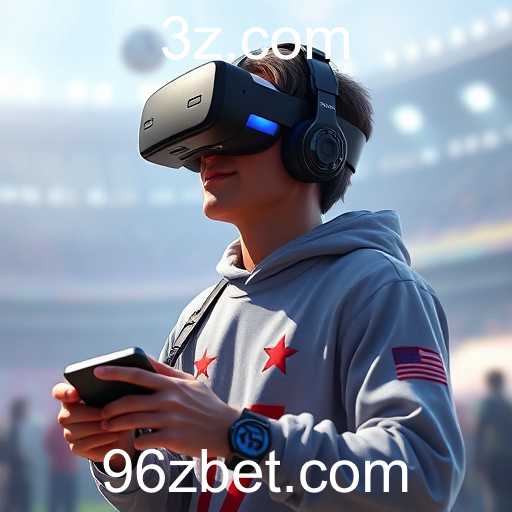 Inovações e Tendências no Universo dos Jogos em 2026