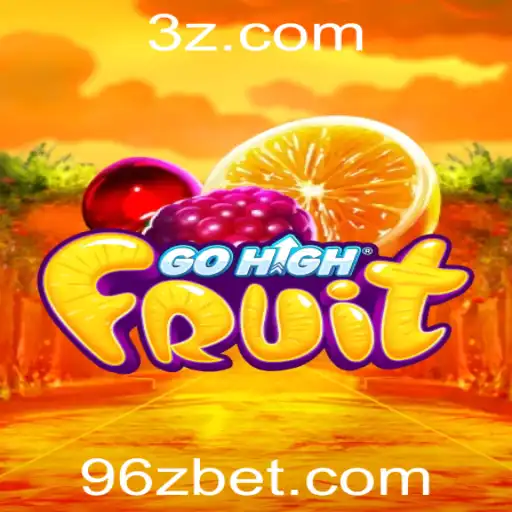 Explorando o Mundo de GoHighFruit: Um Mergulho nas Regras e Dinâmicas do Jogo
