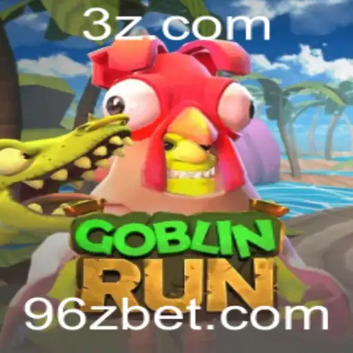 Tudo Sobre GoblinRun: Um Mergulho no Mundo Acelerado de 96z