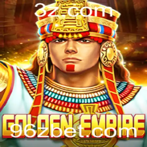 Explorando o Mundo de GoldenEmpire: Estratégias e Regras