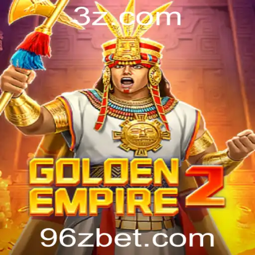 A Era Dourada: Explorando o Intrigante Mundo de GoldenEmpire2