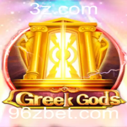 GreekGods: Mergulhe na Mitologia com o Jogo de Estratégia Revolucionário