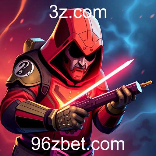 O Guia Definitivo: Explorando a Categoria 'Game Guides' no 96z