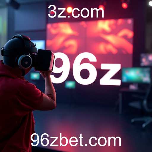 Notícias da Empresa