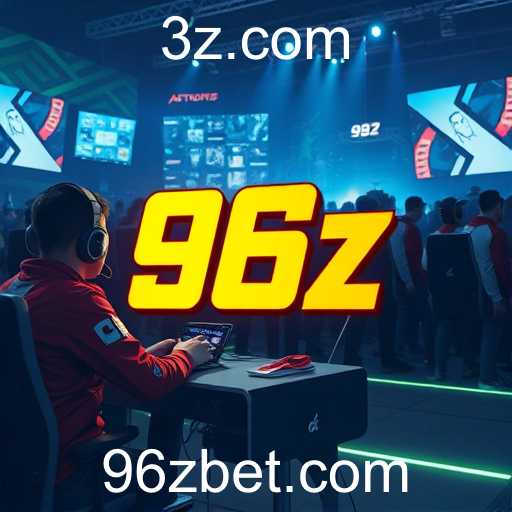 O Impacto dos Jogos no Desenvolvimento Cognitivo em 2025