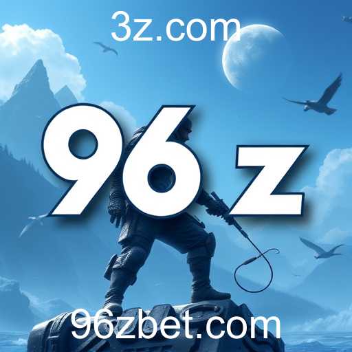 Explorando o Impacto de '96z' no Universo dos Jogos em 2026