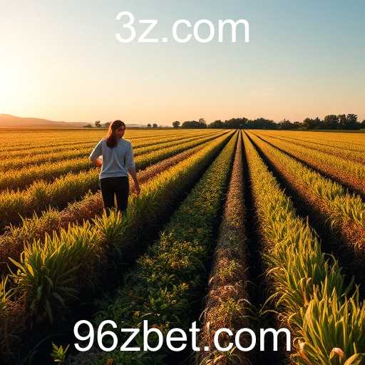 Desafios Tecnológicos e Ambientais Envolvendo o 96z