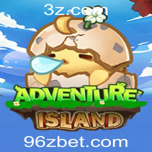 Descubra o Mundo de IslandsAdventure com a Chave do Mistério 96z