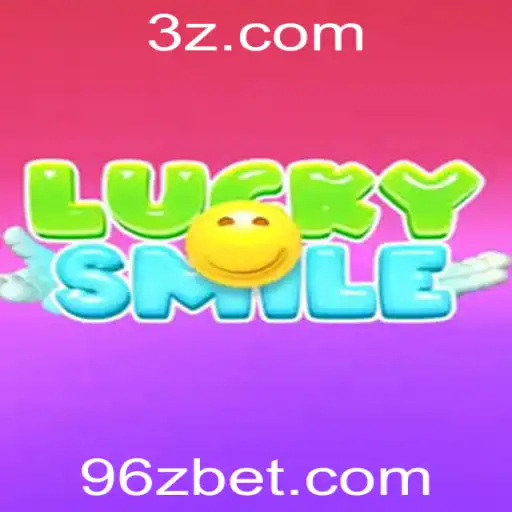 Explorando o Mundo de LuckySmile: Um Guia Completo