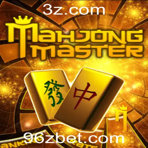 MahJongMaster: Descubra o Fascinante Mundo do Mahjong