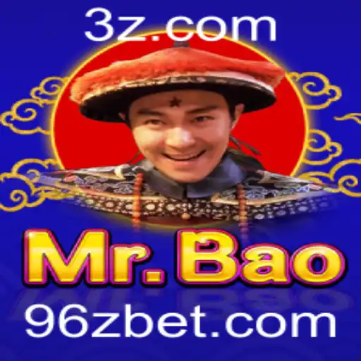 Descubra o Universo do Jogo MrBao: Regras e Dicas com a Chave 96z