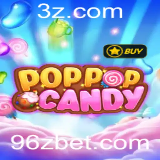 Explorando o Mundo de POPPOPCANDY: Regras e Dinâmicas Inovadoras