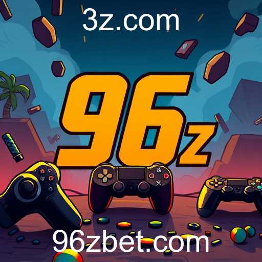 Explorando o Universo de Avaliações de Jogos no 96z