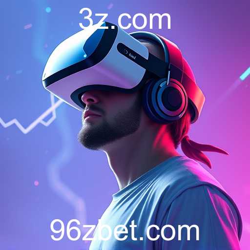 Notícias da Empresa