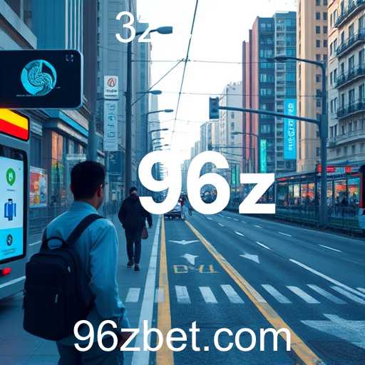 A Ascensão do 96z na Indústria de Jogos Brasileiros