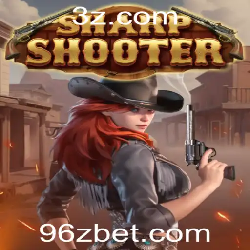 Descubra 'Sharpshooter': O Novo Fenômeno dos Jogos de Habilidade
