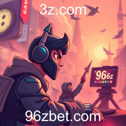 Notícias da Empresa