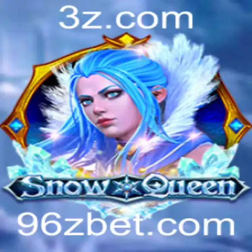 SnowQueen: Aventura Congelante