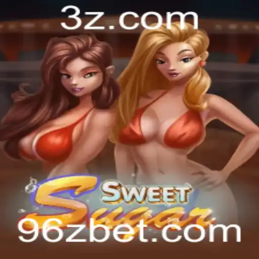 Descubra o Encantador Jogo SweetSugar: Aventuras e Regras