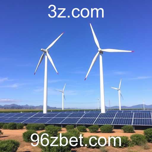 Avanços Tecnológicos e Impactos Sociais em 2025