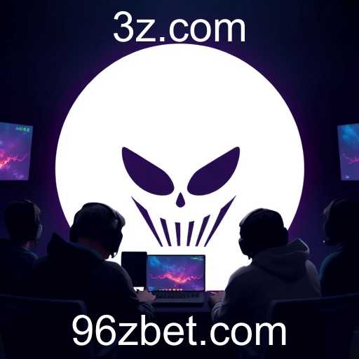 Notícias da Empresa