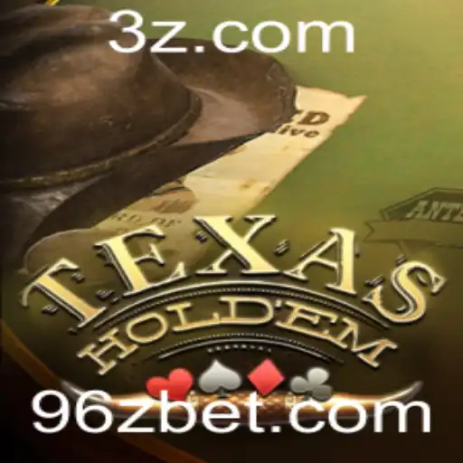 Explorando o Texas Hold'em: Domine as Regras e Estratégias deste Jogo de Cartas Popular